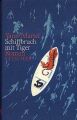 Umschlagfoto  -- Yann Martel  --  Schiffbruch mit Tiger