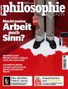 Umschlagfoto, Philosophie Magazin, 06/2015, InKulturA 