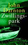 Umschlagfoto  -- John Darnton  --  Zwillingspark