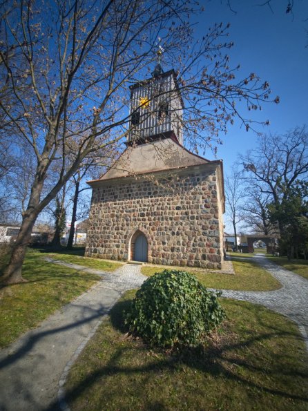 architektur_194
