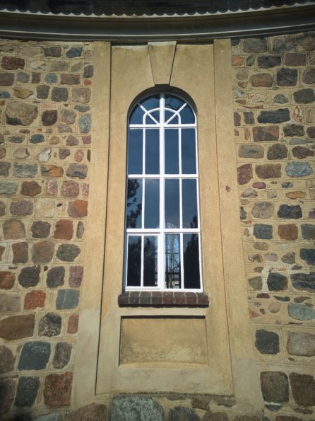 architektur_191