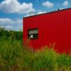architektur_196