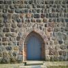 architektur_195