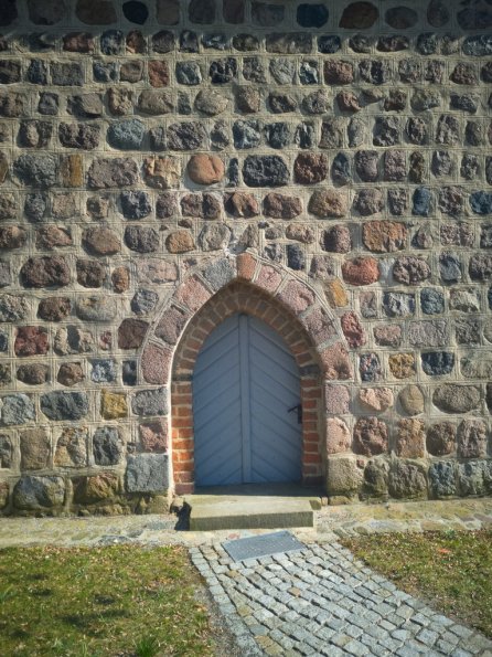 architektur_195