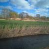 landschaft_174