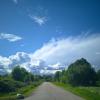 landschaft_178