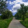 landschaft_184