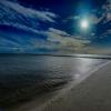 landschaft_200