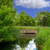 landschaft_187