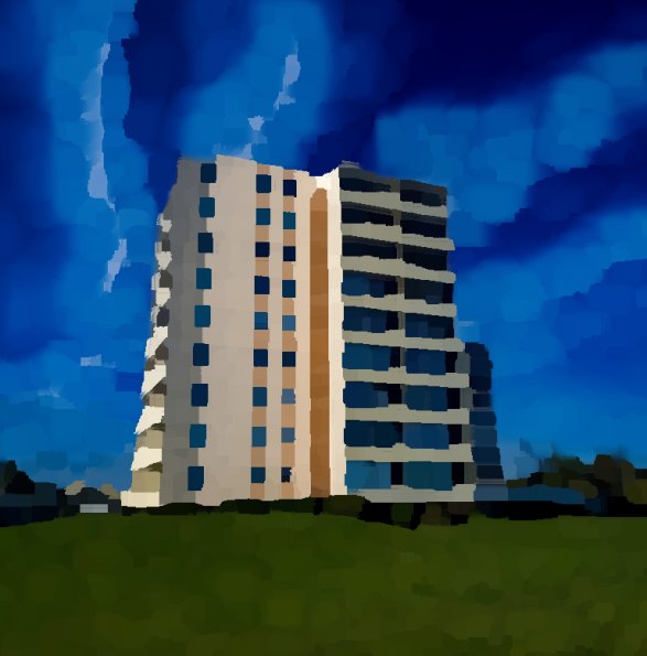 malerei_058