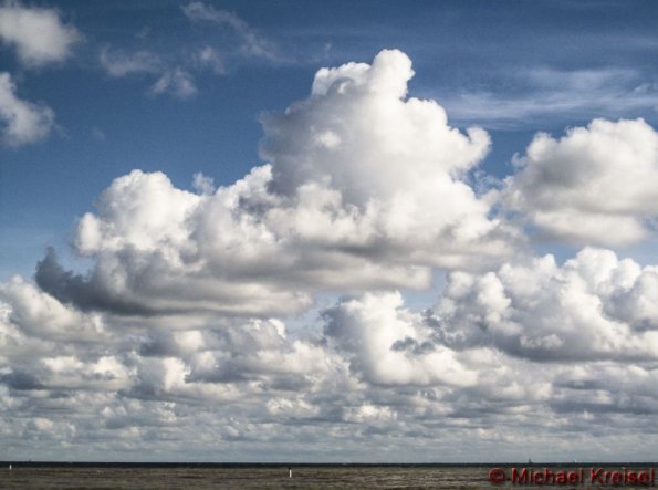 wolke_022