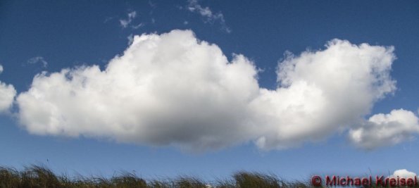wolke_024